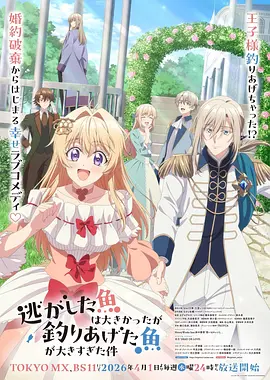 物理魔法使马修 第10集